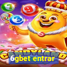 6gbet entrar